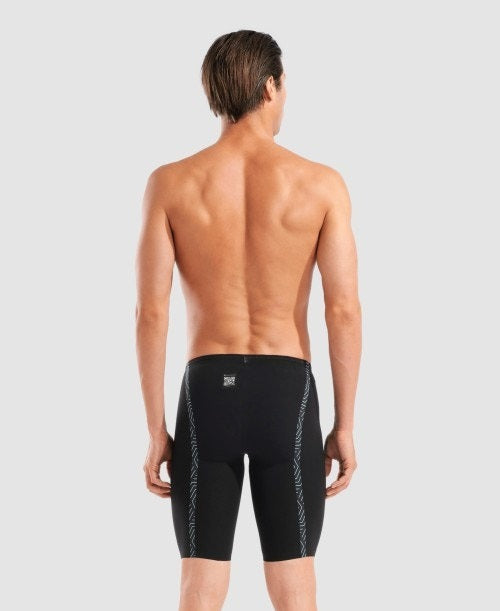 JAMMER POWERSKIN VELOCE PARA HOMBRE