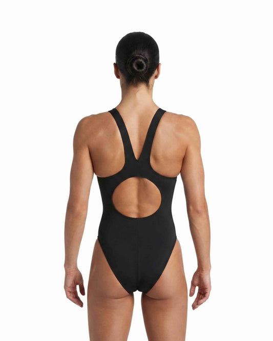 TRAJE DE BAÑO BARCELONA DAMA ADULTO