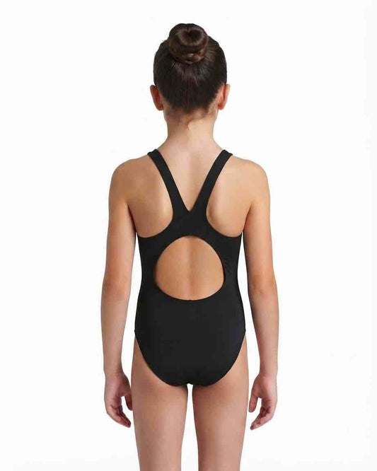 TRAJE DE BAÑO BARCELONA NIÑA INFANTIL