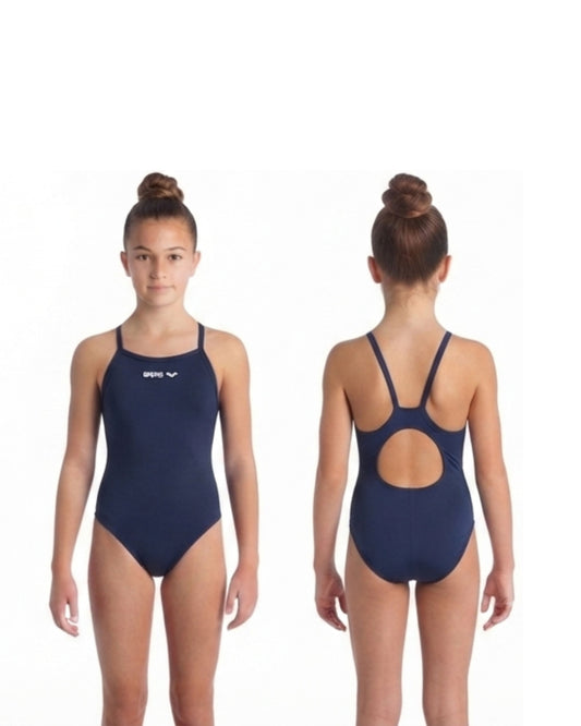 TRAJE DE BAÑO INFANTIL STAR LINE