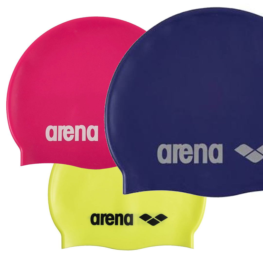 GORROS