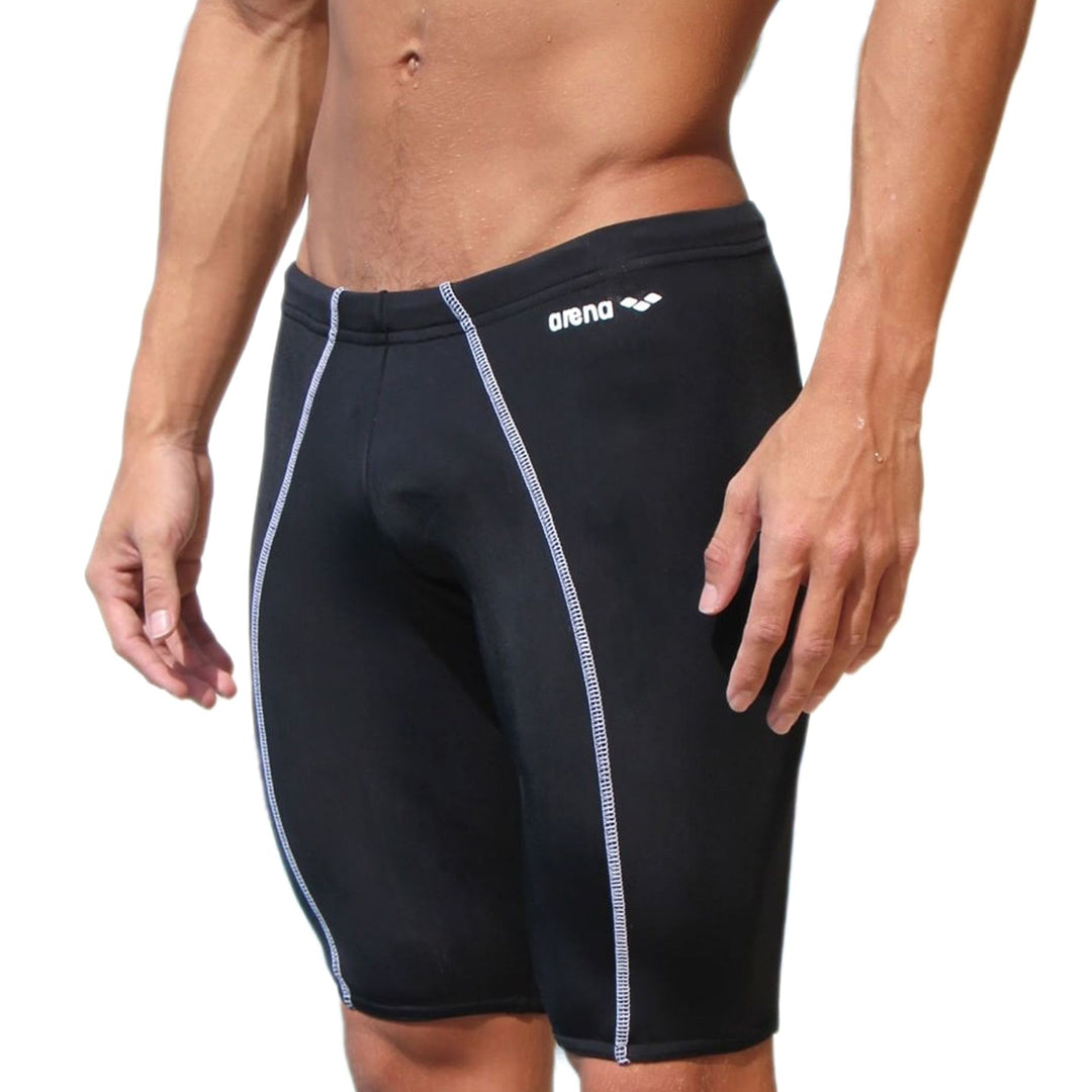 TRAJES DE BAÑO CABALLERO