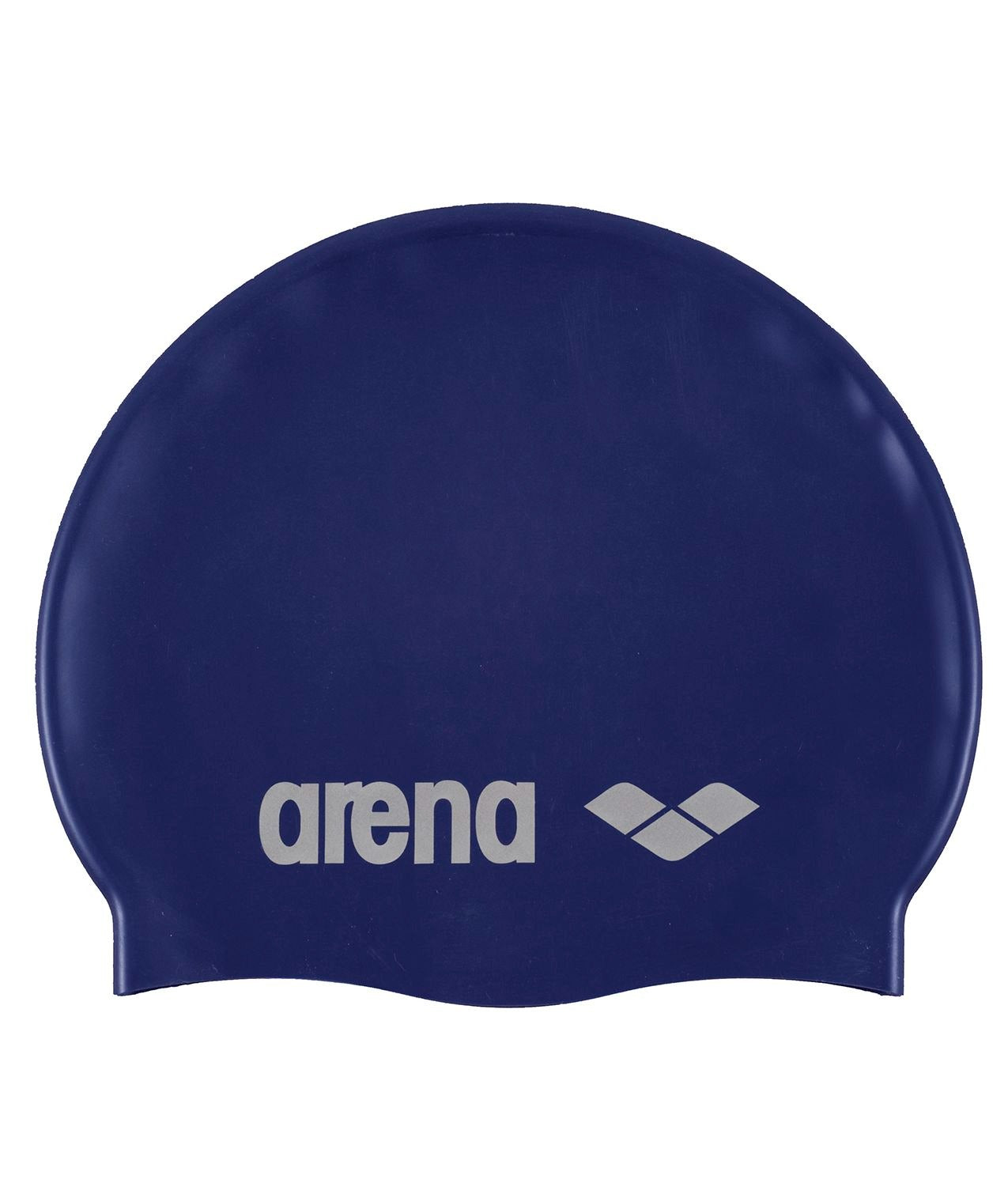 GORRO DE NATACIÓN ARENA UNISEX CLASSIC SILICONE