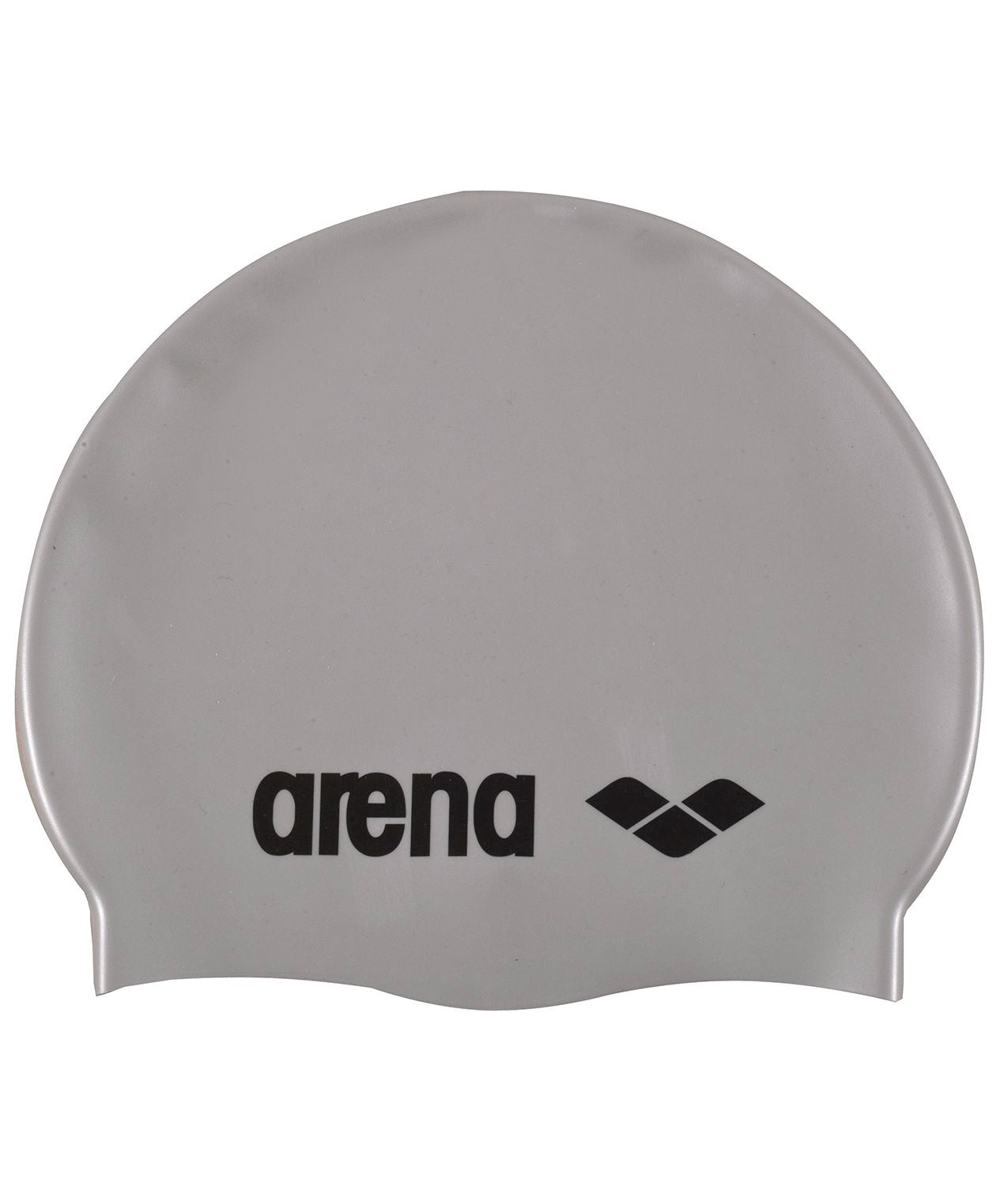 GORRO DE NATACIÓN ARENA UNISEX CLASSIC SILICONE