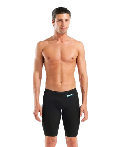 JAMMER POWERSKIN VELOCE PARA HOMBRE