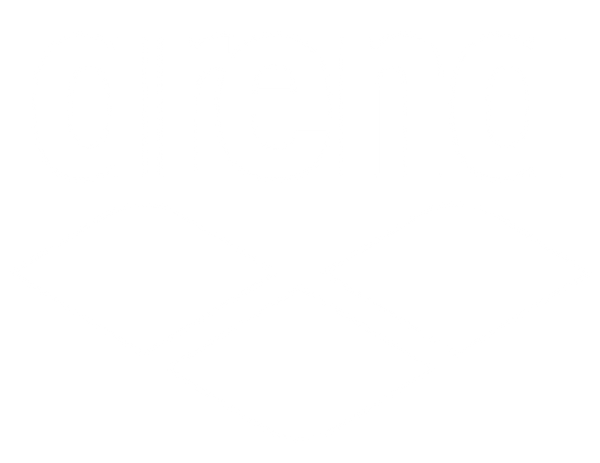 Arena Sport Venezuela