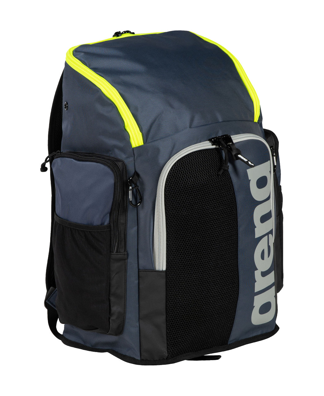 MOCHILA SPIKY III BACKPACK 45
