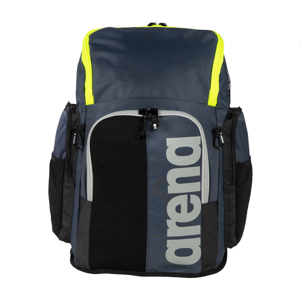 MOCHILA SPIKY III BACKPACK 45