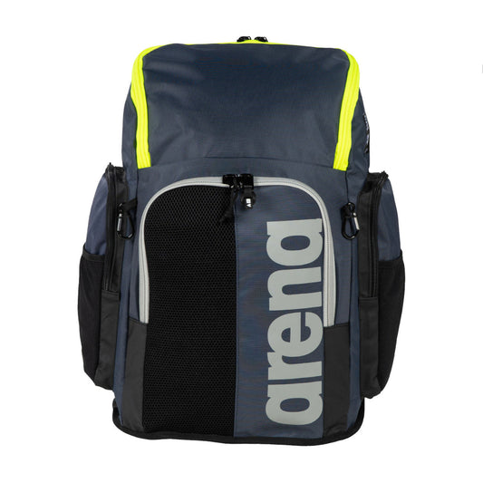 MOCHILA SPIKY III BACKPACK 45