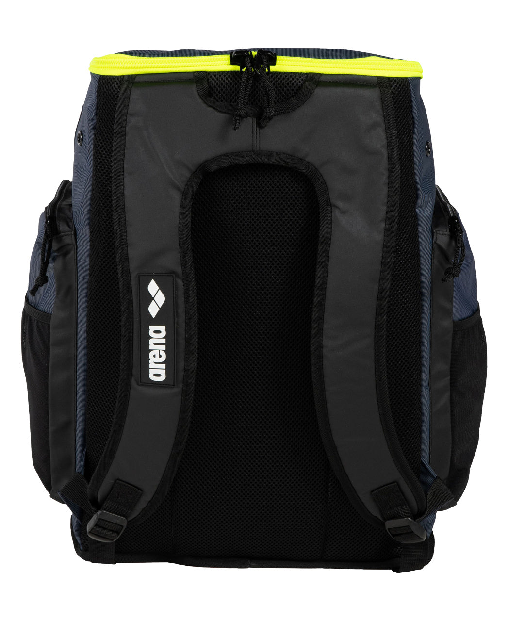 MOCHILA SPIKY III BACKPACK 45