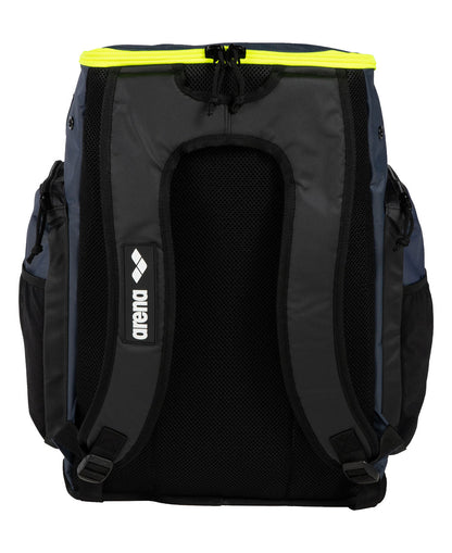 MOCHILA SPIKY III BACKPACK 45