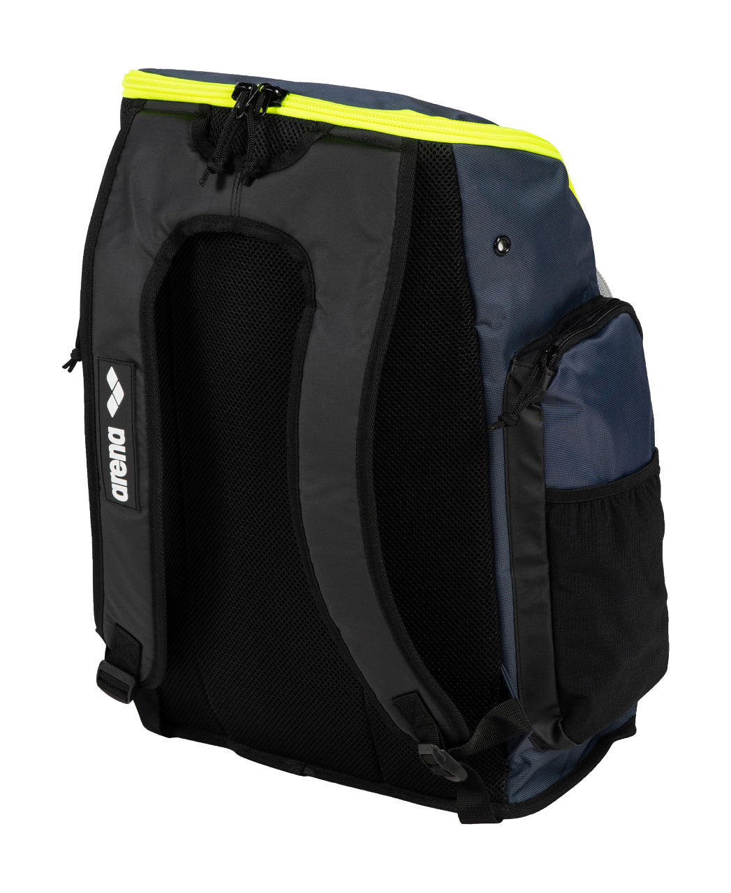 MOCHILA SPIKY III BACKPACK 45
