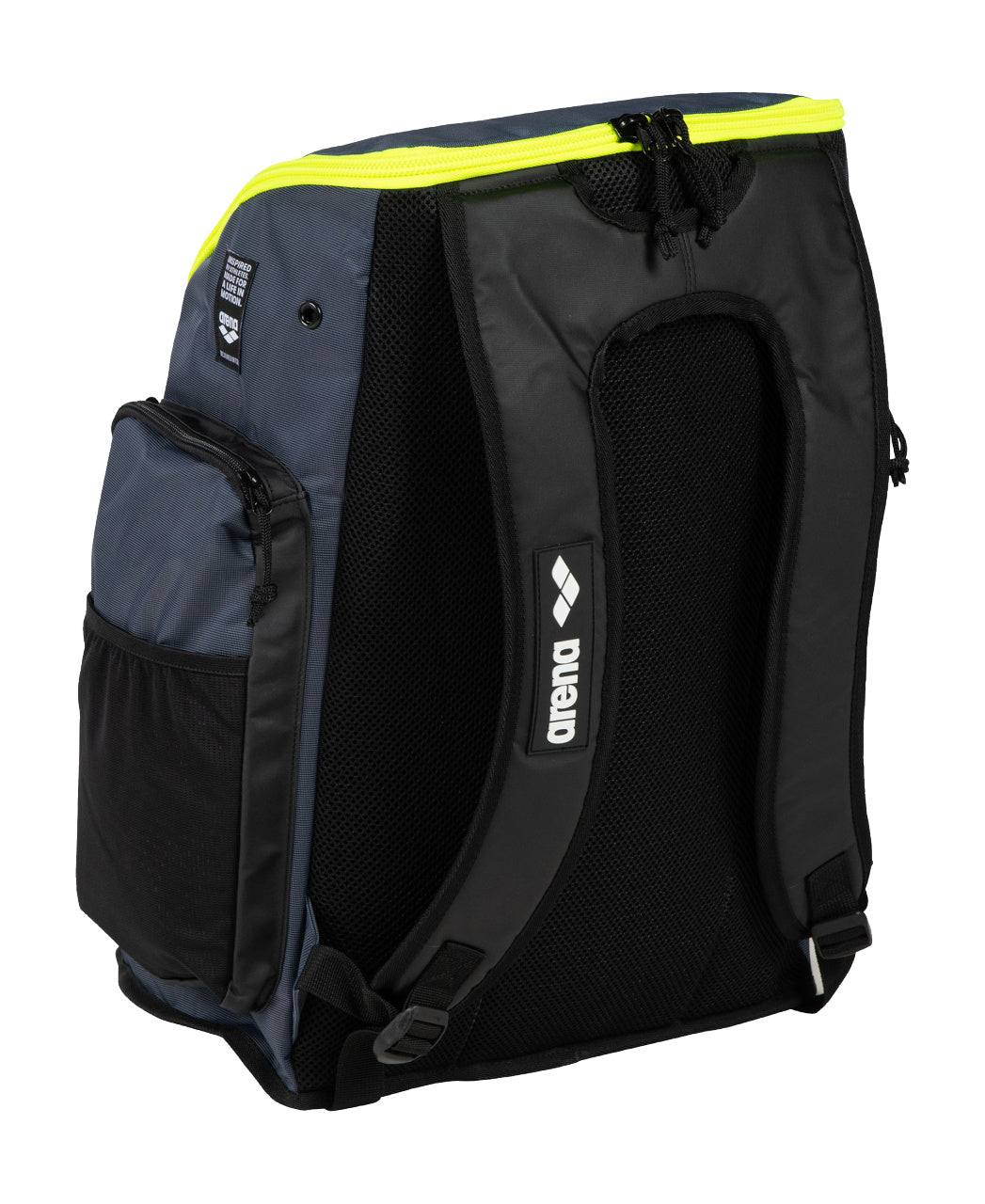 MOCHILA SPIKY III BACKPACK 45