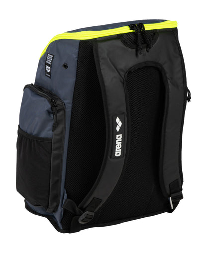 MOCHILA SPIKY III BACKPACK 45