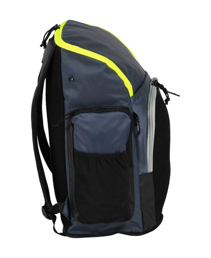 MOCHILA SPIKY III BACKPACK 45