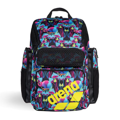 MORRAL ARENA ALLOVER TEAM – ESTAMPADO PSICO-POP4