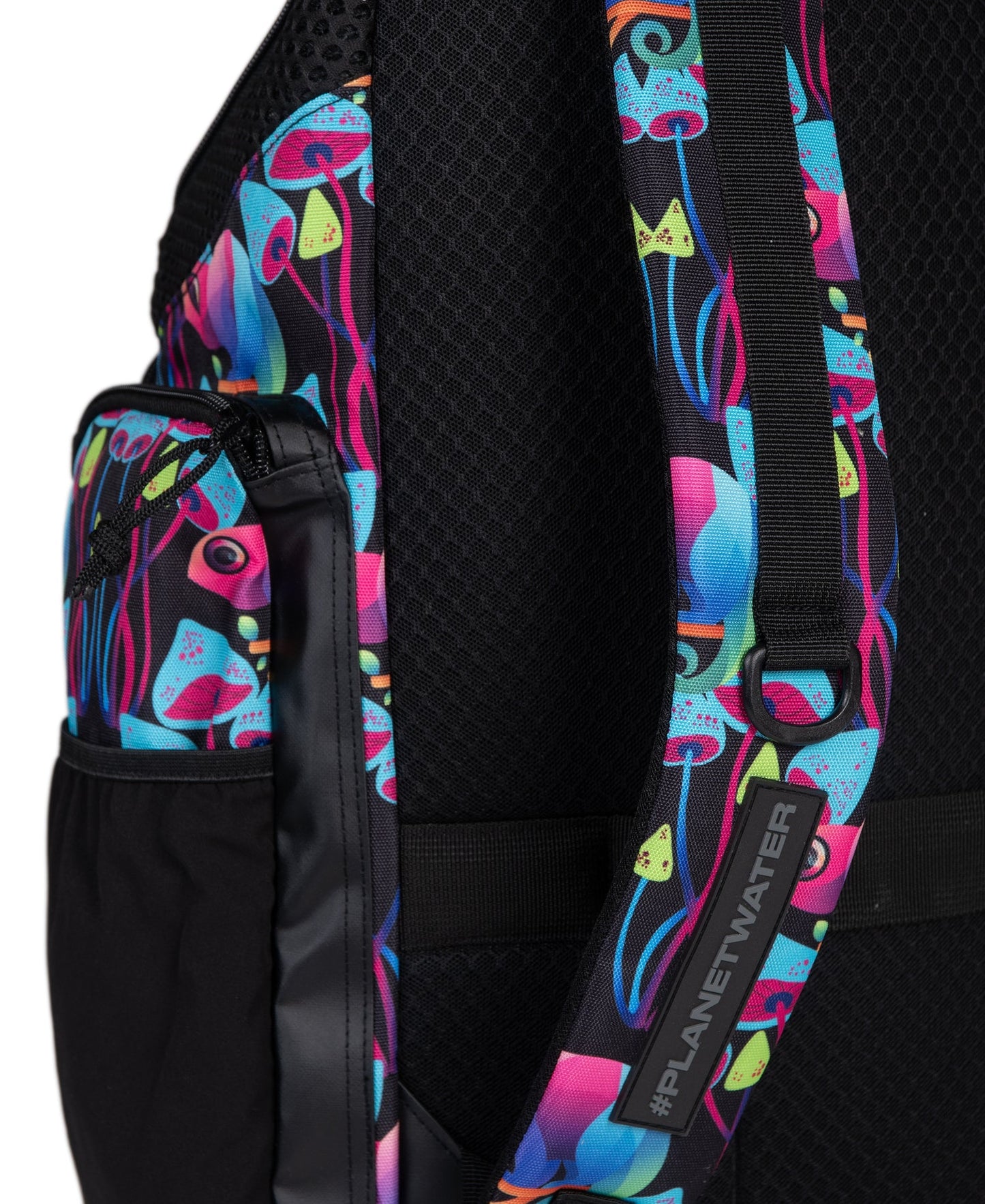 MORRAL ARENA ALLOVER TEAM – ESTAMPADO PSICO-POP4