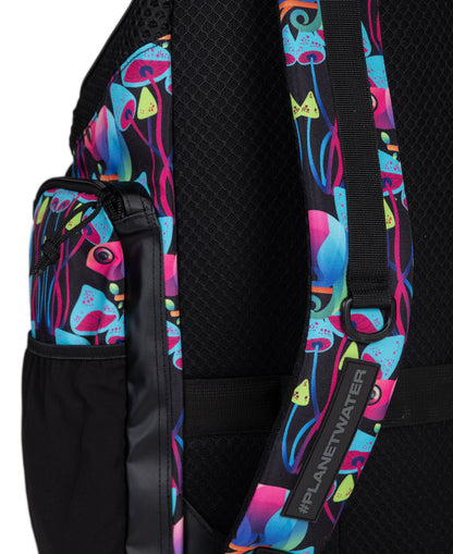 MORRAL ARENA ALLOVER TEAM – ESTAMPADO PSICO-POP4