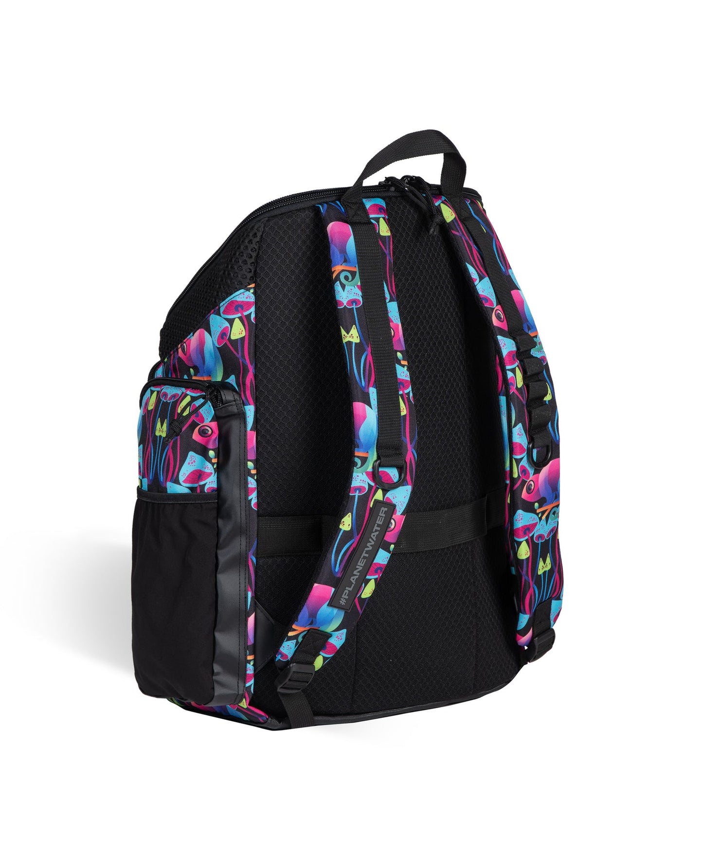 MORRAL ARENA ALLOVER TEAM – ESTAMPADO PSICO-POP4