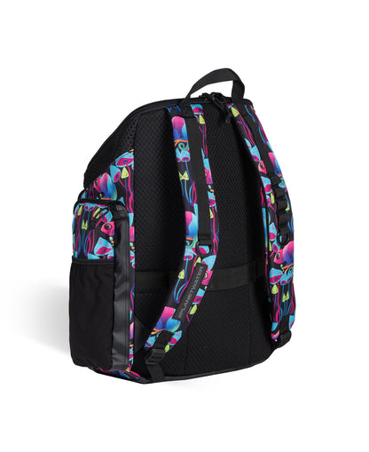 MORRAL ARENA ALLOVER TEAM – ESTAMPADO PSICO-POP4