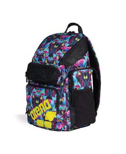 MORRAL ARENA ALLOVER TEAM – ESTAMPADO PSICO-POP4