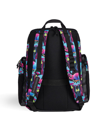 MORRAL ARENA ALLOVER TEAM – ESTAMPADO PSICO-POP4