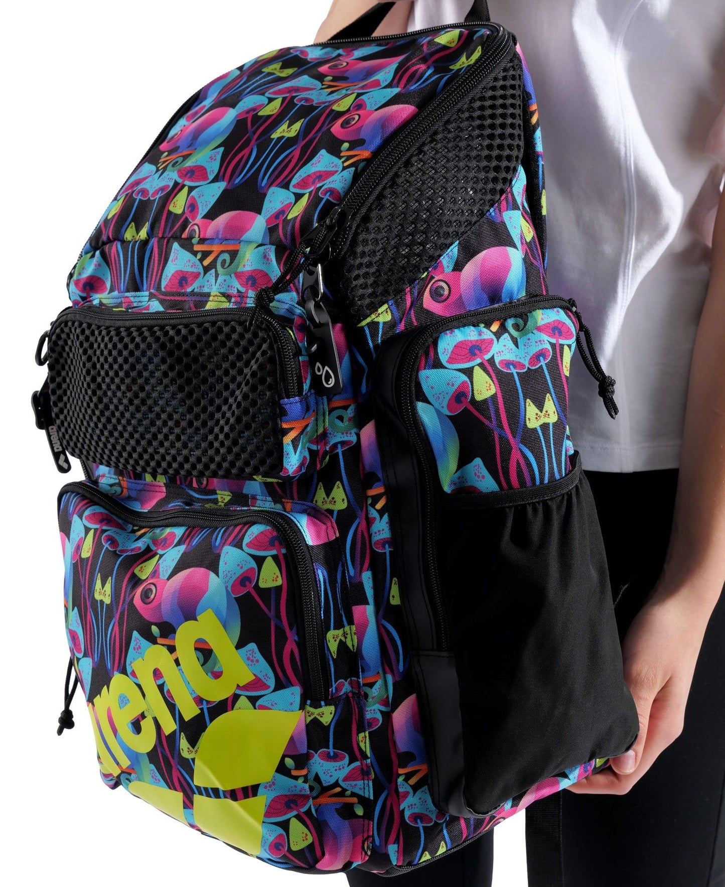 MORRAL ARENA ALLOVER TEAM – ESTAMPADO PSICO-POP4