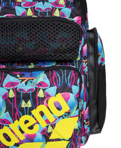 MORRAL ARENA ALLOVER TEAM – ESTAMPADO PSICO-POP4