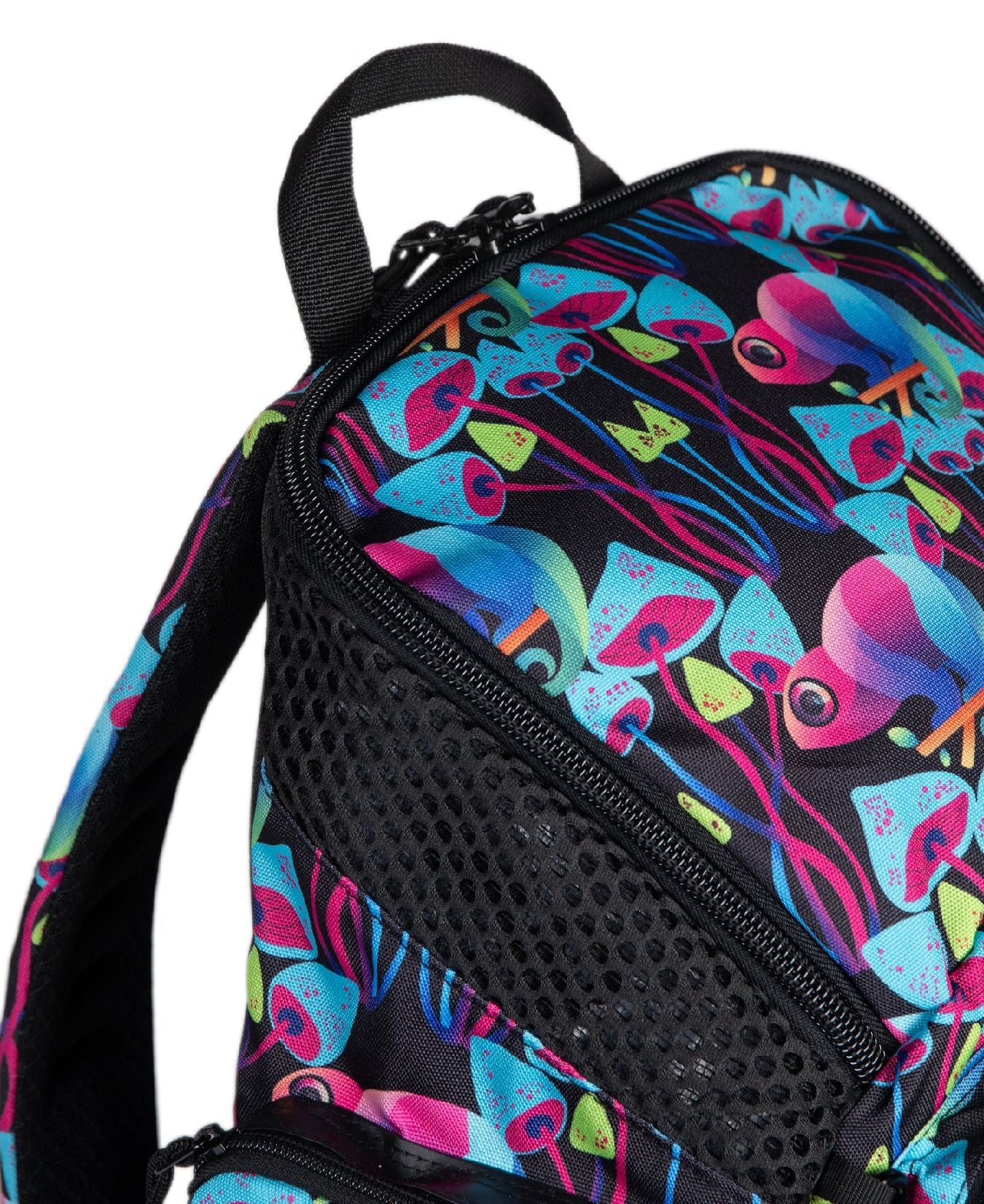 MORRAL ARENA ALLOVER TEAM – ESTAMPADO PSICO-POP4