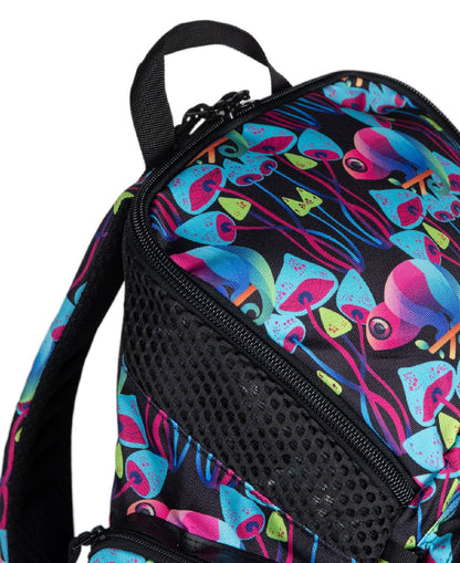 MORRAL ARENA ALLOVER TEAM – ESTAMPADO PSICO-POP4