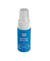 SPRAY ANTIVAHO INSTANTÁNEO NATACIÓN