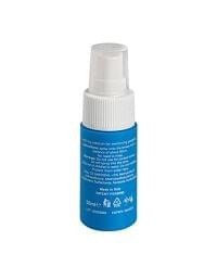 SPRAY ANTIVAHO INSTANTÁNEO NATACIÓN