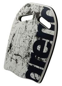 TABLA DE NATACIÓN  KICKBOARD