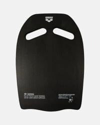 TABLA DE NATACIÓN  KICKBOARD