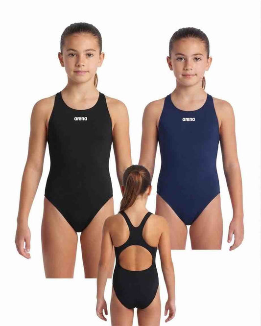 TRAJE DE BAÑO BARCELONA NIÑA INFANTIL