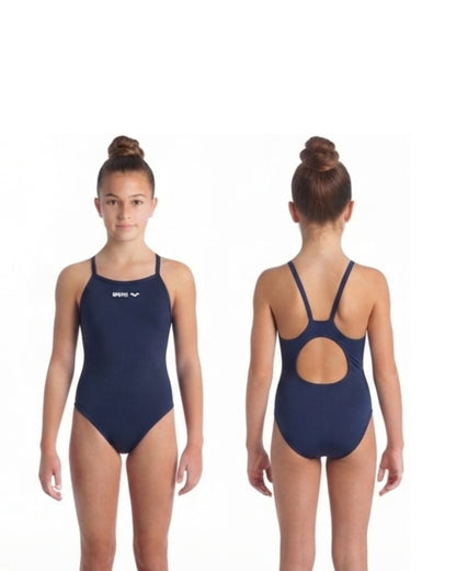 TRAJE DE BAÑO INFANTIL STAR LINE