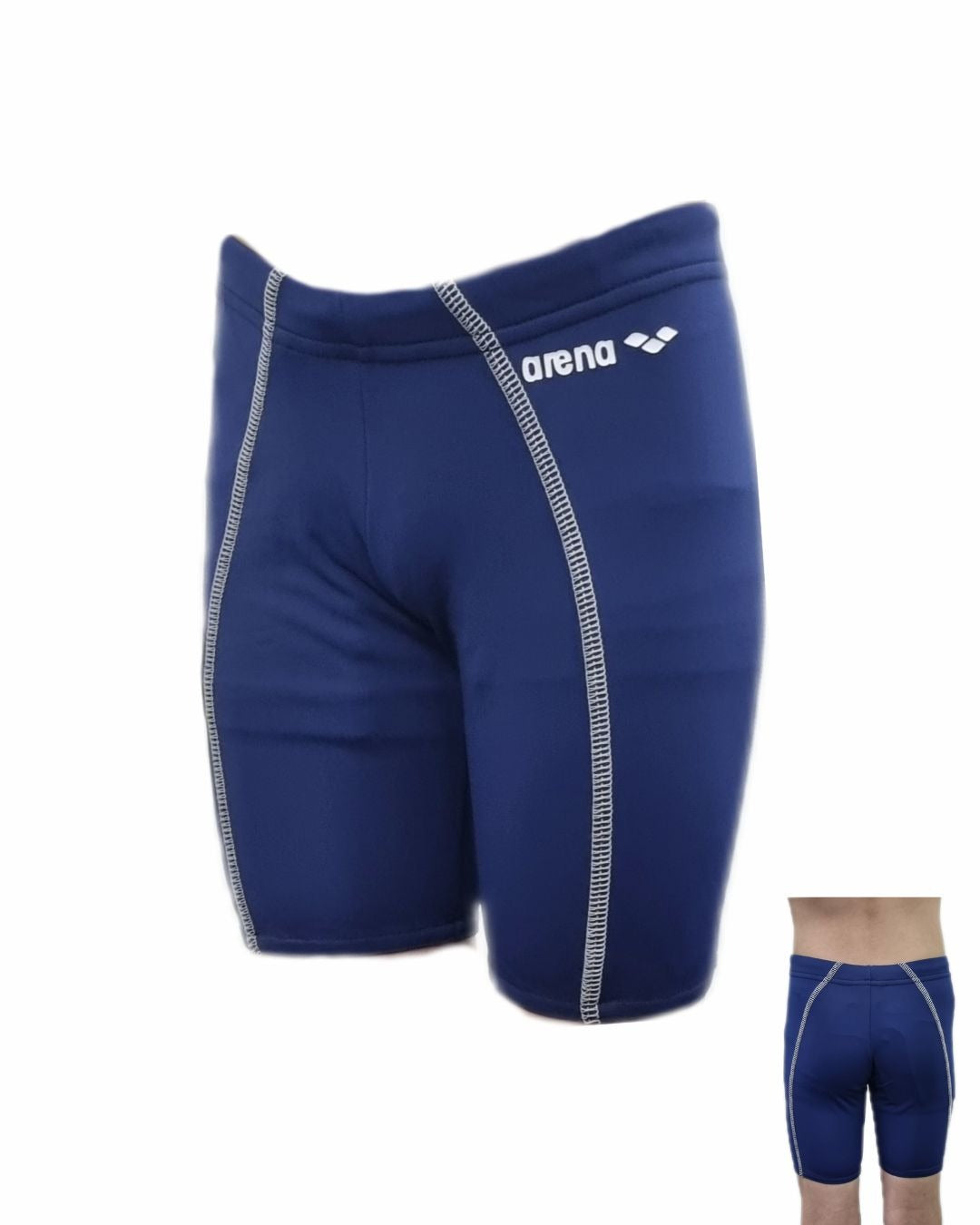 TRAJE DE BAÑO NATACIÓN INFANTIL