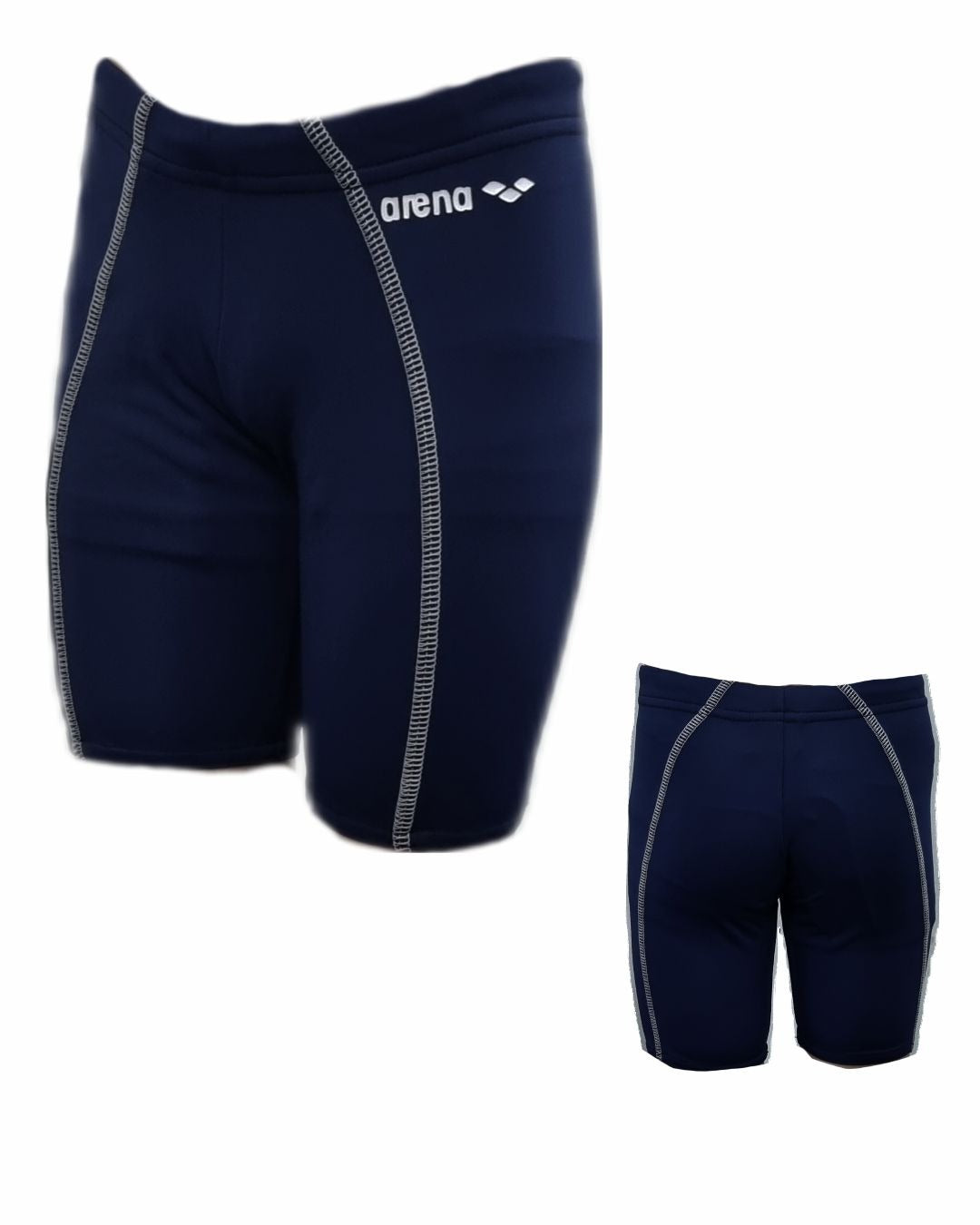 TRAJE DE BAÑO NATACIÓN INFANTIL