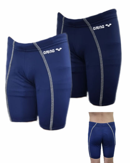 TRAJE DE BAÑO NATACIÓN INFANTIL