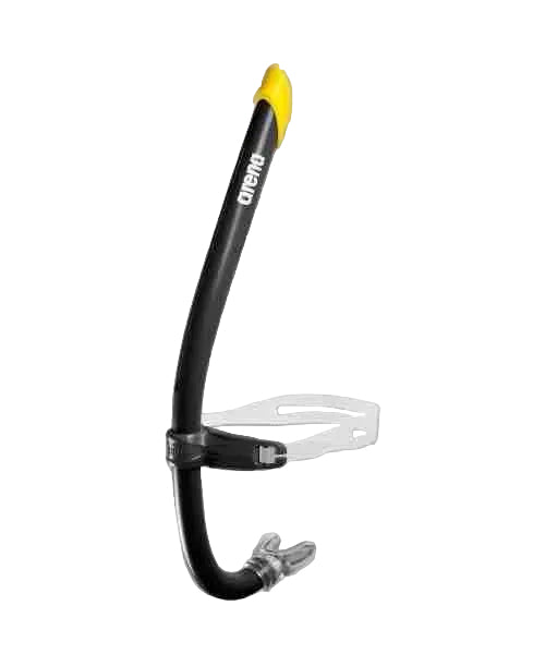 TUBO DE SNORKEL SWIM SNORKEL PRO III